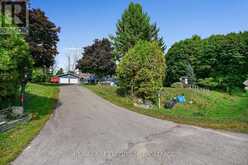 1578 COUNTY ROAD 2 | Prescott Ontario | Slide Image Four