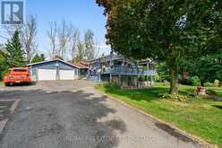 1578 COUNTY ROAD 2 | Prescott Ontario | Slide Image Five