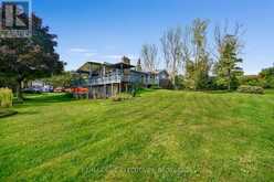1578 COUNTY ROAD 2 | Prescott Ontario | Slide Image Six