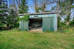 1578 COUNTY ROAD 2 | Prescott Ontario | Slide Image Seven