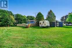 1578 COUNTY ROAD 2 | Prescott Ontario | Slide Image Eight