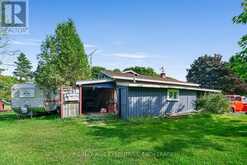1578 COUNTY ROAD 2 | Prescott Ontario | Slide Image Nine