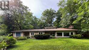 27 RIVERSIDE DRIVE | Kingston Ontario | Slide Image One