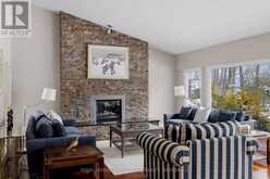 27 RIVERSIDE DRIVE | Kingston Ontario | Slide Image Seventeen