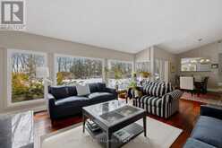 27 RIVERSIDE DRIVE | Kingston Ontario | Slide Image Eighteen