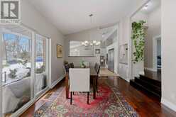 27 RIVERSIDE DRIVE | Kingston Ontario | Slide Image Fifteen