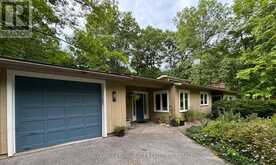 27 RIVERSIDE DRIVE | Kingston Ontario | Slide Image Two