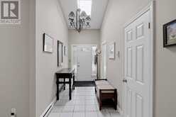 27 RIVERSIDE DRIVE | Kingston Ontario | Slide Image Three