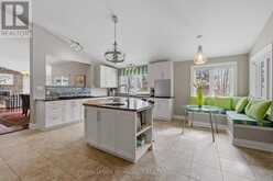 27 RIVERSIDE DRIVE | Kingston Ontario | Slide Image Nine