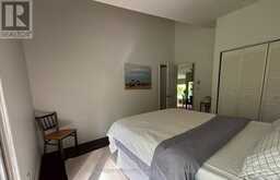 27 RIVERSIDE DRIVE | Kingston Ontario | Slide Image Twenty-one