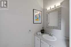 27 RIVERSIDE DRIVE | Kingston Ontario | Slide Image Four