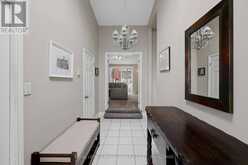 27 RIVERSIDE DRIVE | Kingston Ontario | Slide Image Five