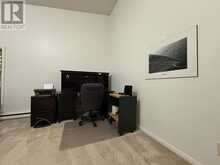 27 RIVERSIDE DRIVE | Kingston Ontario | Slide Image Twenty-three
