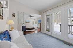 27 RIVERSIDE DRIVE | Kingston Ontario | Slide Image Twenty-eight
