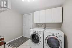 27 RIVERSIDE DRIVE | Kingston Ontario | Slide Image Thirty-two