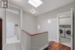 27 RIVERSIDE DRIVE | Kingston Ontario | Slide Image Thirty-three