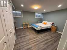 27 RIVERSIDE DRIVE | Kingston Ontario | Slide Image Thirty-five
