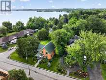 15 RIDEAU STREET | Westport Ontario | Slide Image Forty-seven