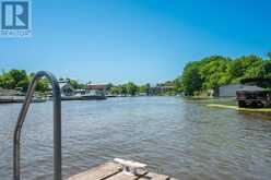 370 STONE STREET S | Gananoque Ontario | Slide Image Thirteen