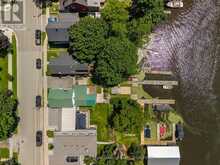 370 STONE STREET S | Gananoque Ontario | Slide Image Fifteen