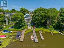 370 STONE STREET S | Gananoque Ontario | Slide Image Sixteen