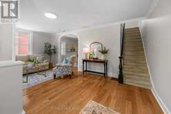 370 STONE STREET S | Gananoque Ontario | Slide Image Nineteen