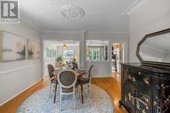 370 STONE STREET S | Gananoque Ontario | Slide Image Twenty-three