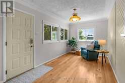 370 STONE STREET S | Gananoque Ontario | Slide Image Twenty-five