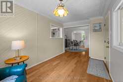 370 STONE STREET S | Gananoque Ontario | Slide Image Twenty-six