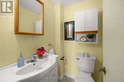 370 STONE STREET S | Gananoque Ontario | Slide Image Twenty-eight