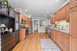 370 STONE STREET S | Gananoque Ontario | Slide Image Thirty