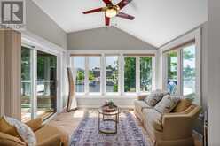 370 STONE STREET S | Gananoque Ontario | Slide Image Thirty-one