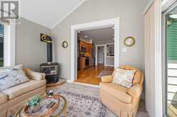 370 STONE STREET S | Gananoque Ontario | Slide Image Thirty-two