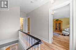 370 STONE STREET S | Gananoque Ontario | Slide Image Thirty-three