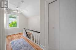 370 STONE STREET S | Gananoque Ontario | Slide Image Thirty-four