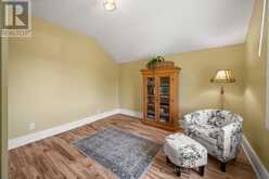 370 STONE STREET S | Gananoque Ontario | Slide Image Thirty-five