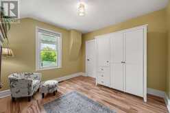 370 STONE STREET S | Gananoque Ontario | Slide Image Thirty-six