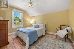 370 STONE STREET S | Gananoque Ontario | Slide Image Thirty-seven