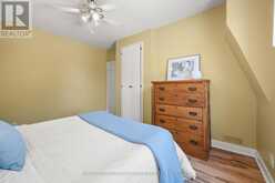 370 STONE STREET S | Gananoque Ontario | Slide Image Thirty-eight