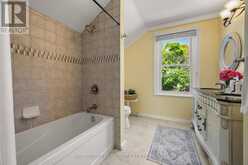 370 STONE STREET S | Gananoque Ontario | Slide Image Thirty-nine