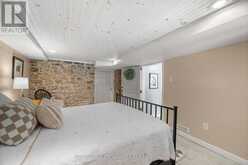 370 STONE STREET S | Gananoque Ontario | Slide Image Forty-two