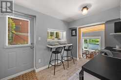 370 STONE STREET S | Gananoque Ontario | Slide Image Forty-three