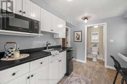 370 STONE STREET S | Gananoque Ontario | Slide Image Forty-four