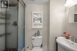 370 STONE STREET S | Gananoque Ontario | Slide Image Forty-five