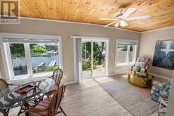 370 STONE STREET S | Gananoque Ontario | Slide Image Forty-seven