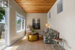 370 STONE STREET S | Gananoque Ontario | Slide Image Forty-eight
