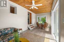 370 STONE STREET S | Gananoque Ontario | Slide Image Forty-nine