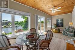 370 STONE STREET S | Gananoque Ontario | Slide Image Fifty
