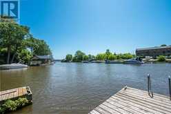 370 STONE STREET S | Gananoque Ontario | Slide Image Twelve