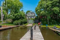370 STONE STREET S | Gananoque Ontario | Slide Image One